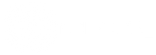 Lumen Press
